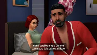 The Sims 4 | Arredi da Sogno: trailer |PS4, PS5