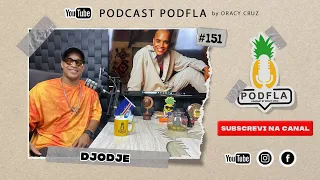 DJODJE- PODFLA #151