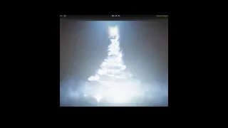 Unity VFX Tree