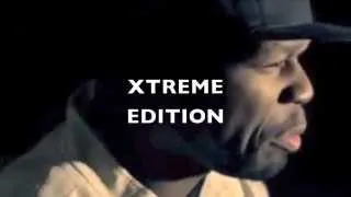 My Life XTREME EDITION 50 Cent - My Life ft. Eminem, Adam Levine