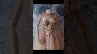 oh my god these are amazing! I want this Dress  😋😎| Fashion Dress Compilation✨✨👗 | #2022
