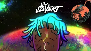 Lil Uzi Vert - The Way Life Goes (feat. Juice WRLD & Oh Wonder) [Remix]