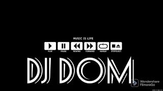 Ya Ali Remix ft DJ DOM | Gangster | Emaaran Hashmi | Kangna Ranaut |