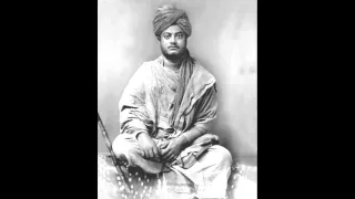 Swami Vivekananda: Karmajóga aneb O blaženém životě