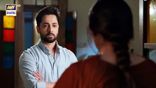 Bhook lagi hai kuch khanay ko hai | BEST SCENE #KaisiTeriKhudgharzi