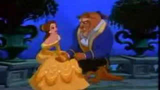 Accidentally in Love-Disney