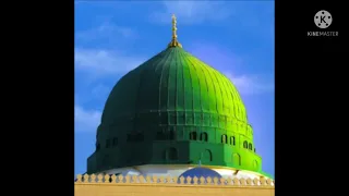 صور للمسجد النبوي الشريف🕌🕌
