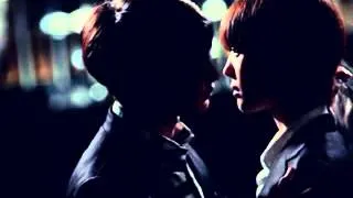 J Min   Stand Up OST 'To The Beautiful You'           wmv   YouTube