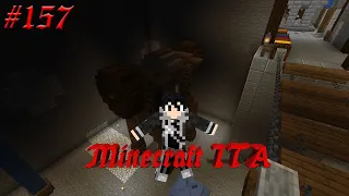 La gru in miniera - Minecraft ITA 1.20.4 #157