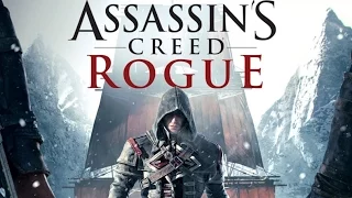 Unboxing - Assassin's Creed Rogue Collector's Edition - PlayStation 3 (German)