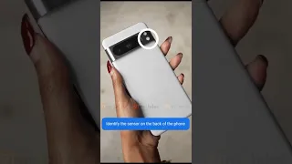 LEAKED: Google Pixel 8 Pro