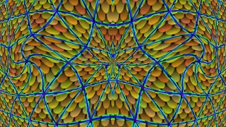 Fractal 48