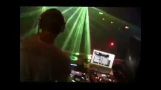 Armin Van Buuren play Will Sparks Another Land Asi Vidal Remix