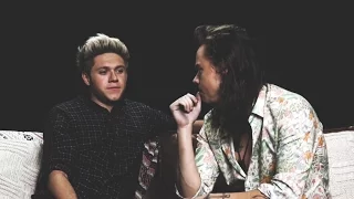 Narry | WAIT