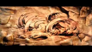 Гномы. Diggles: The Myth of Fenris by ArtVision №1