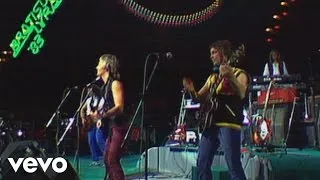 Smokie - I'll Meet You at Midnight (Bratislava 1.05.1983)