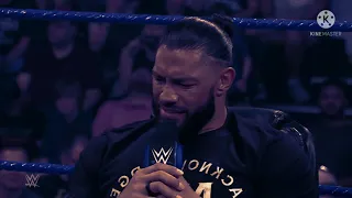 (WWE) JOOJ CEEC SIGN THE COCK-TRACT