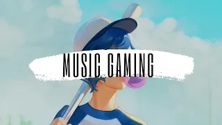 Gaming Music Mix 2020 ♫ EDM, Trap, DnB, Electro House, Dubstep ♫ Best NCS Music Mix