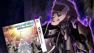 Fire Emblem Revelation Will Soon Be Gone Forever 🥳