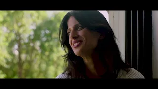 Recheli Pinhas - Acting Reel