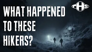 What Really Happened at Dyatlov Pass? Unearthly Mystery or Tragic Misfortune?