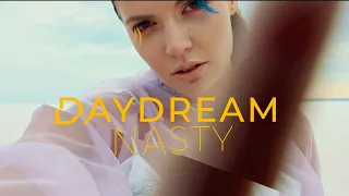 DayDream I NASTY I Fashion Film