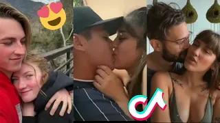 cute tiktoks that make you want a relationship 💖💑