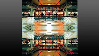 The Crystal Method ▶ Vegas…(Full Album)