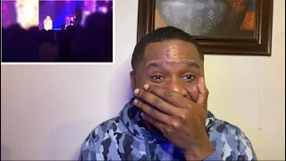 Everytime BEYONCE proved she can FLAWLESSLY SING! (BEST LIVE VOCALS 2020) [ Part 2!!!]