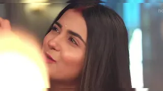 Shakhi Valentine Week ❤️ Shaurya aur anokhi ki kahaani