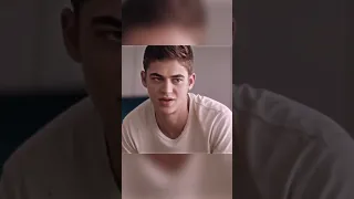 Hardin❤️‍🔥😮‍💨After Movie💗 #after #herofiennestiffin #hardinscott #tessayoung #aftermovie #fyp