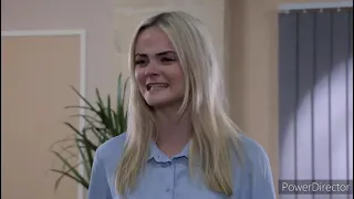 Coronation Street - Residents Reacts Of Corey and Kelly's Trial Verdict - Part 1/4 (10/9/21)