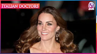 Kate Middleton: Italian doctors operated on Princess of Wales at London Clinic, it is reported.