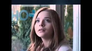 If I stay  trailer preview #2