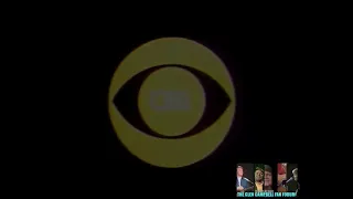 CBS Network Fall Season Promo for The Glen Campbell Goodtime Hour (Summer 1971)