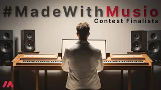 Musio's Music Composing Contest | Winners Announced!!!