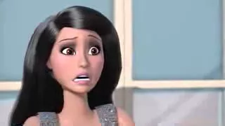 Barbie Life in the Dreamhouse - New Girl in Town_low.mp4