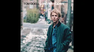 Tom Odell - Can't Pretend (Official Instrumental / Audio)