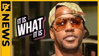 How Cam'ron Flipped $120,000 Into $20,000,000 Deal
