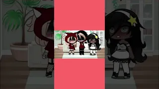 Gachalife TikTok Compilation # 284 mp4%07d