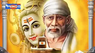 Sai Baba bhajan bhajan please like and subscribe and comment and share 🙏🙏🙏