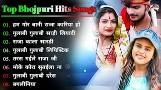 🌹Shilpi Raj🌹 🌹khesari Lal🌹 के सभी हिट 🌹गाने 🌹Nonstop songs🌹 audio jukebox🌹 | 🌹Shilpi Raj🌹2024