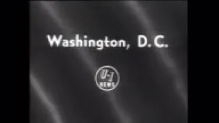 Charles Van Doren, whose rise and fall as a corrupt game show contestant inspired  the movie 'Quiz S