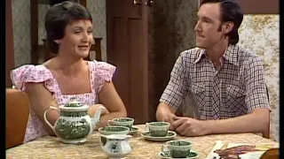 Love Thy Neighbour In Australia s01e04