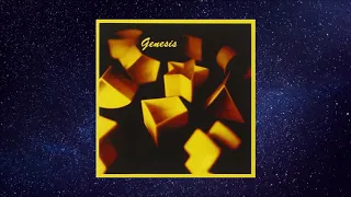 Home By The Sea - Genesis