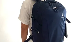 DEUTER GiGant 32L Backpack