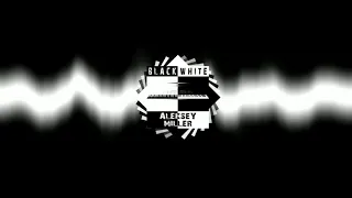 [FREE BEAT] Aleksey Miller - BlackWhite (В СТИЛЕ ГУФ Бит Минус для Репа)