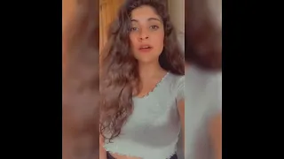 زياد برجي - بيختلف الحديث بصوت لارا خوري Zeyad Birji -Byekhtelif El Hadis Cover by Lara Khoury