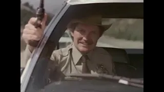 The A-Team S02E12 - Scene 3