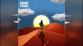 DMP & Iyaz - Long Way Home [Ineffable Records] Release 2022